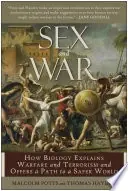 Sex and War